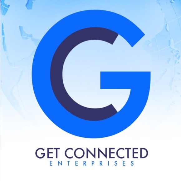 getconnectedent